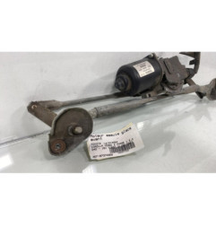 Moteur essuie glace avant TOYOTA COROLLA VERSO 2
