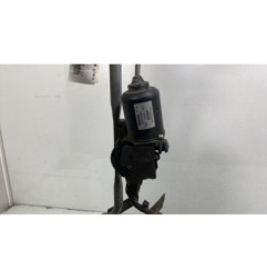 Moteur essuie glace avant TOYOTA COROLLA VERSO 2