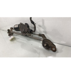 Moteur essuie glace avant TOYOTA COROLLA VERSO 2
