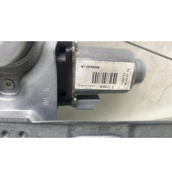 Leve vitre electrique avant droit PEUGEOT 207