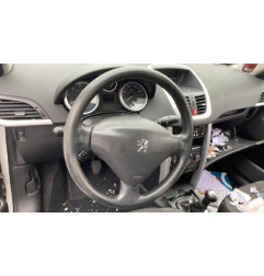 Leve vitre electrique avant droit PEUGEOT 207