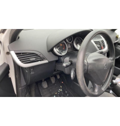 Leve vitre electrique avant droit PEUGEOT 207