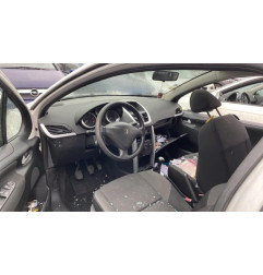 Leve vitre electrique avant droit PEUGEOT 207