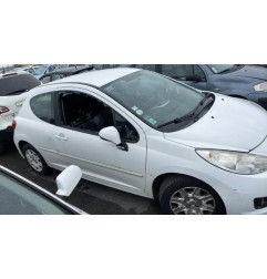 Leve vitre electrique avant droit PEUGEOT 207