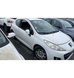 Leve vitre electrique avant droit PEUGEOT 207