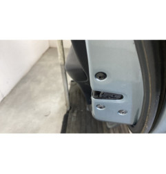 Porte arriere droit HYUNDAI TUCSON 1