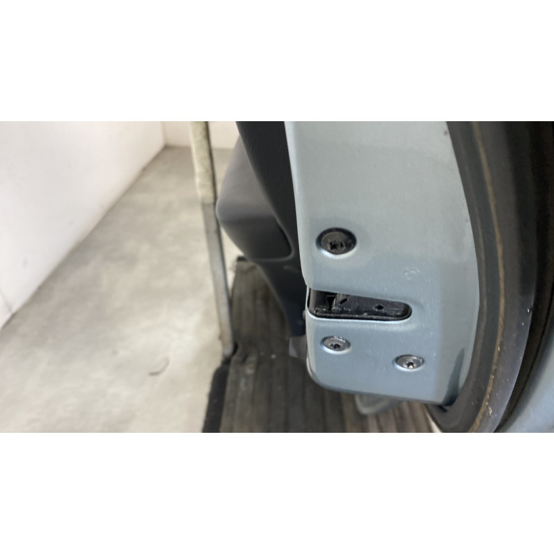 Porte arriere droit HYUNDAI TUCSON 1 Photo n°3