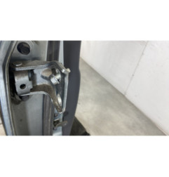 Porte arriere droit HYUNDAI TUCSON 1