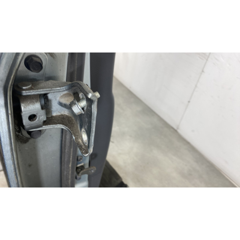Porte arriere droit HYUNDAI TUCSON 1 Photo n°4