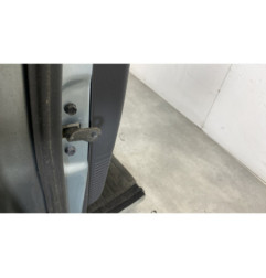 Porte arriere droit HYUNDAI TUCSON 1