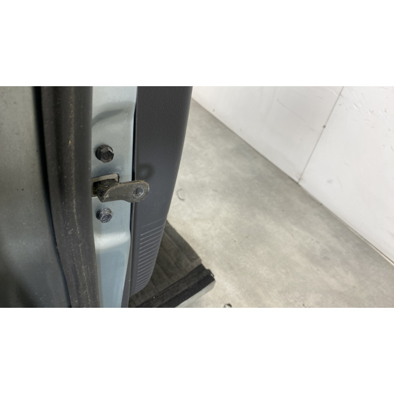 Porte arriere droit HYUNDAI TUCSON 1 Photo n°5
