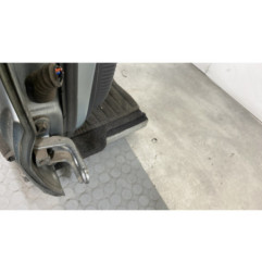Porte arriere droit HYUNDAI TUCSON 1