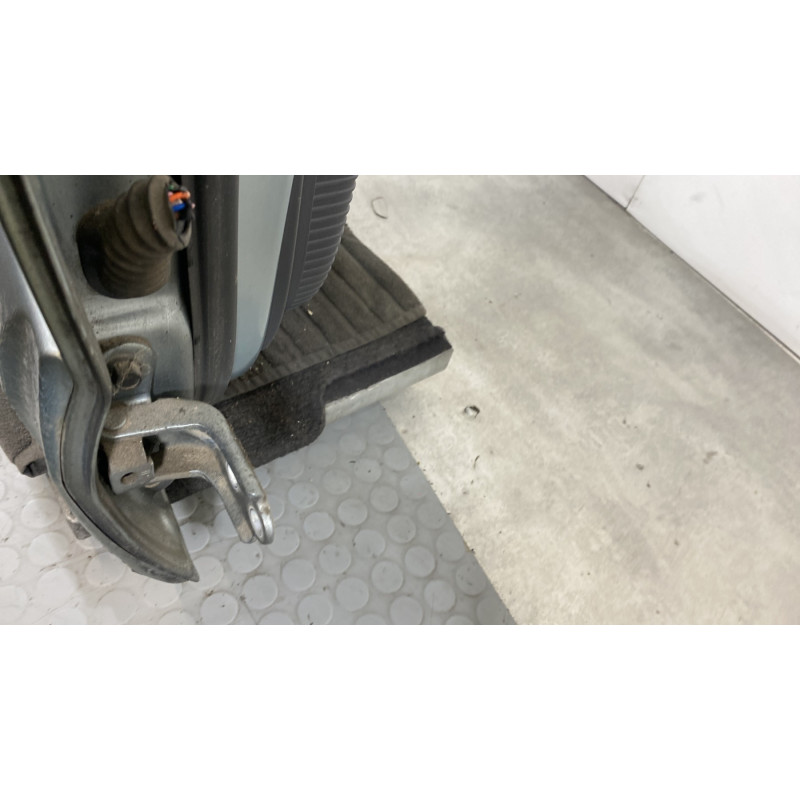 Porte arriere droit HYUNDAI TUCSON 1 Photo n°6
