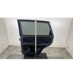 Porte arriere droit HYUNDAI TUCSON 1