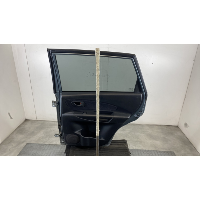 Porte arriere droit HYUNDAI TUCSON 1 Photo n°7