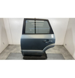 Porte arriere gauche HYUNDAI TUCSON 1 Photo n°1