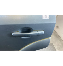 Porte arriere gauche HYUNDAI TUCSON 1