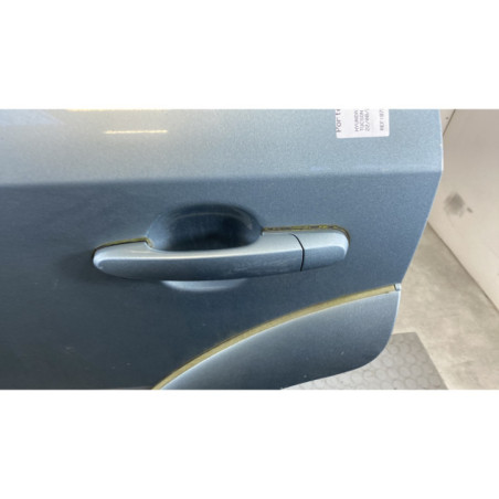 Porte arriere gauche HYUNDAI TUCSON 1