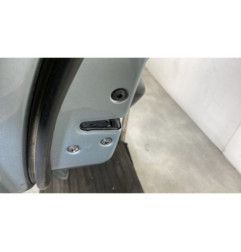 Porte arriere gauche HYUNDAI TUCSON 1