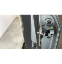 Porte arriere gauche HYUNDAI TUCSON 1