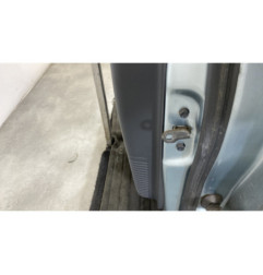 Porte arriere gauche HYUNDAI TUCSON 1