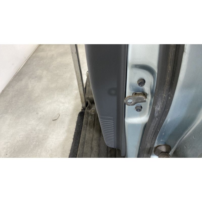 Porte arriere gauche HYUNDAI TUCSON 1 Photo n°5