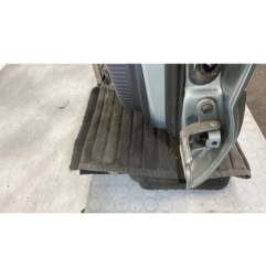 Porte arriere gauche HYUNDAI TUCSON 1
