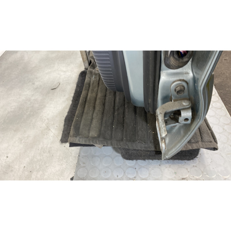 Porte arriere gauche HYUNDAI TUCSON 1 Photo n°6