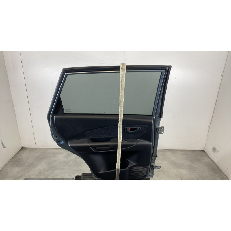 Porte arriere gauche HYUNDAI TUCSON 1 Photo n°7