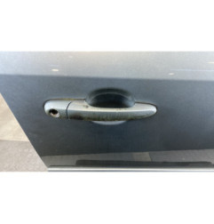 Porte avant droit HYUNDAI TUCSON 1