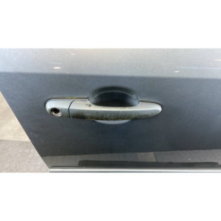 Porte avant droit HYUNDAI TUCSON 1