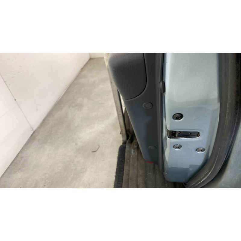 Porte avant droit HYUNDAI TUCSON 1 Photo n°3
