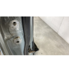 Porte avant droit HYUNDAI TUCSON 1
