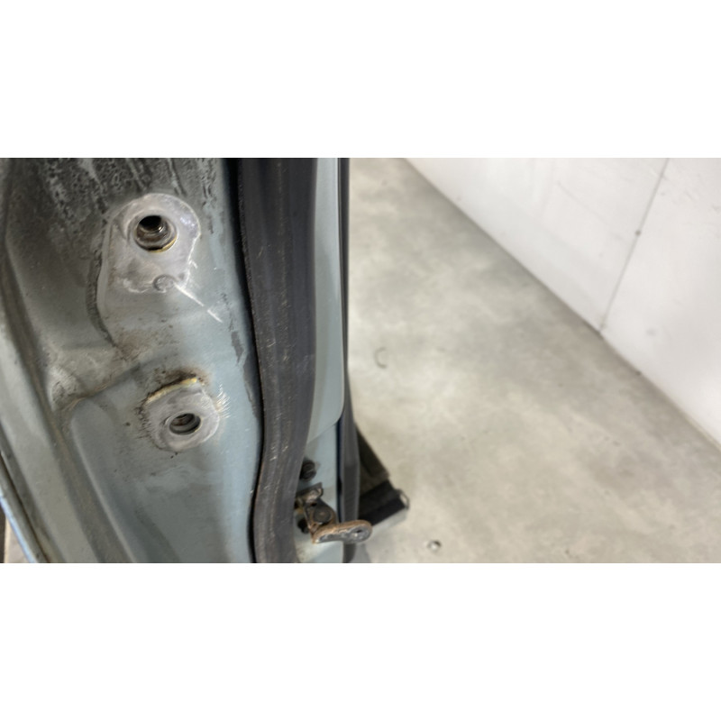 Porte avant droit HYUNDAI TUCSON 1 Photo n°4