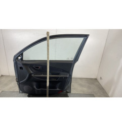 Porte avant droit HYUNDAI TUCSON 1