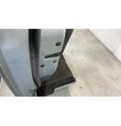 Porte avant gauche HYUNDAI TUCSON 1