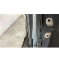 Porte avant gauche HYUNDAI TUCSON 1