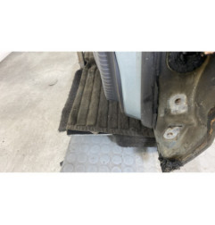 Porte avant gauche HYUNDAI TUCSON 1