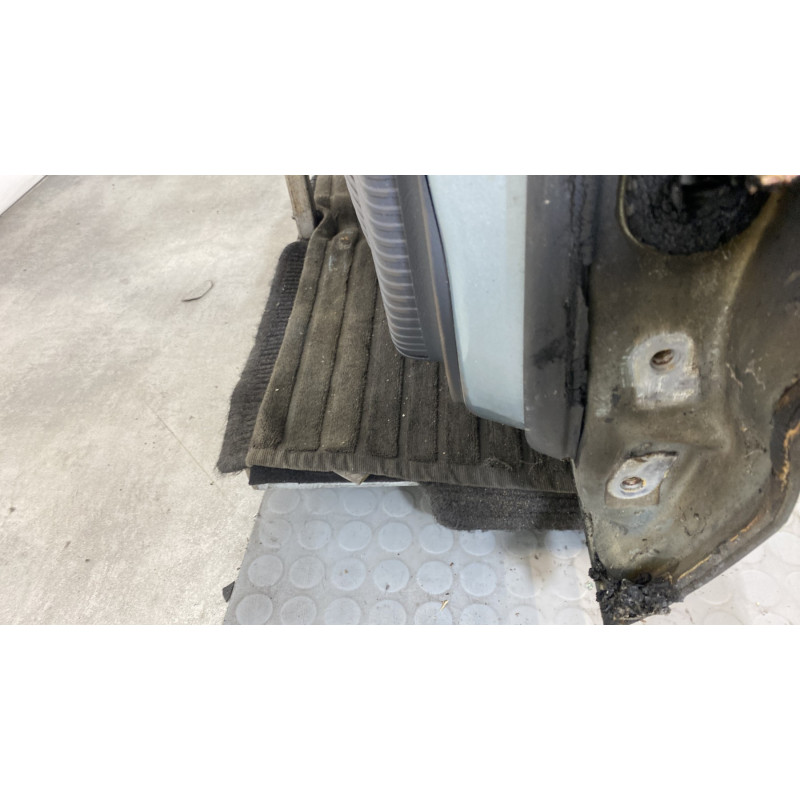 Porte avant gauche HYUNDAI TUCSON 1 Photo n°6