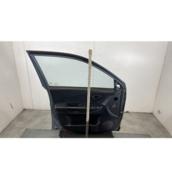 Porte avant gauche HYUNDAI TUCSON 1