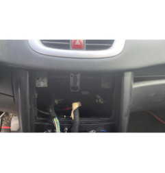 Jante PEUGEOT 207
