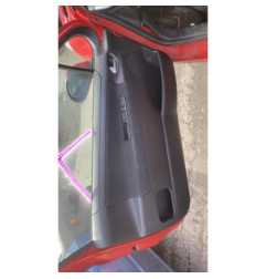 Jante PEUGEOT 207