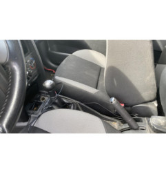Jante PEUGEOT 207