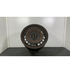 Jante BMW SERIE 3 E36