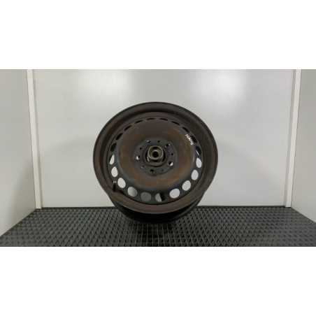 Jante BMW SERIE 3 E36