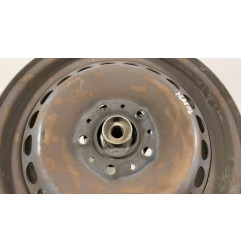 Jante BMW SERIE 3 E36