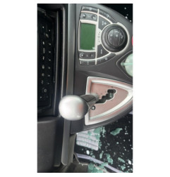 Jante CITROEN C8