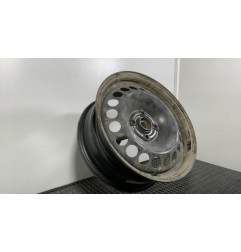 Jante OPEL CORSA D