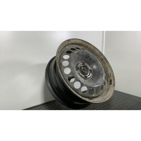 Jante OPEL CORSA D