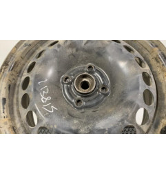 Jante OPEL CORSA D